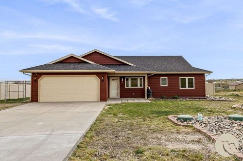 7812 Monad Road, Billings, MT, 59106 | Card Image
