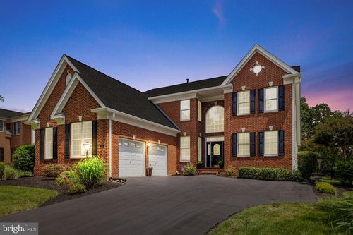 5779 Solheim Cup Dr, HAYMARKET, VA, 20169-6173 | Card Image