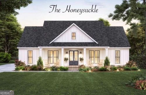 1499 Sapelo Park Dr Ne, Townsend, GA, 31331 | Card Image