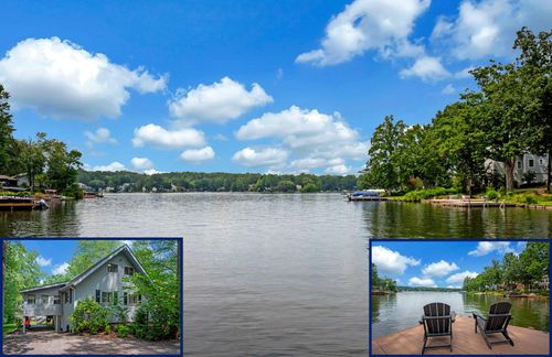 102 Pleasant Grove Rd, LOCUST GROVE, VA, 22508-5102 | Card Image