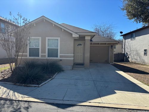 5410 Bright Crk, San Antonio, TX, 78240-2454 | Card Image