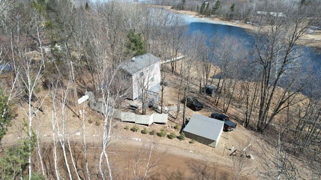 44578 334 Th Ln, House other with 4 bedrooms, 4 bathrooms and null parking in Aitkin MN | Image 51