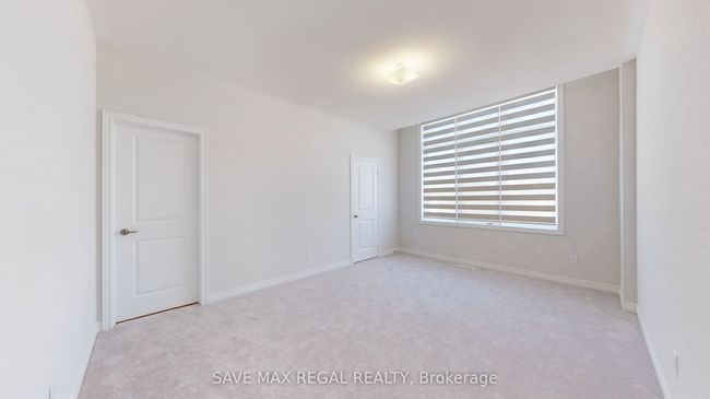 4 Rail Trail Crt, House other with 5 bedrooms, 4 bathrooms and 4 parking in Sutton West ON | Image 32