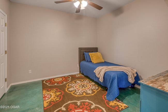 408 Walton St, House other with 5 bedrooms, 4 bathrooms and null parking in Carl Junction MO | Image 30