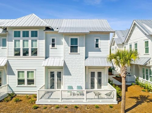 a-128 Wharf Ln, Inlet Beach, FL, 32461-1070 | Card Image
