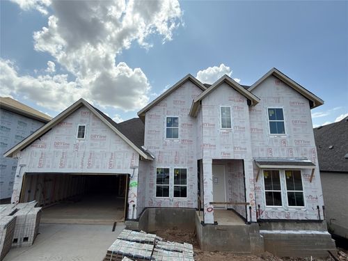 1605 Amanda Paige Dr, Georgetown, TX, 78628-4343 | Card Image