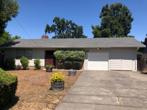 3640 Wallace Road, Santa Rosa, CA, 95404 | Card Image