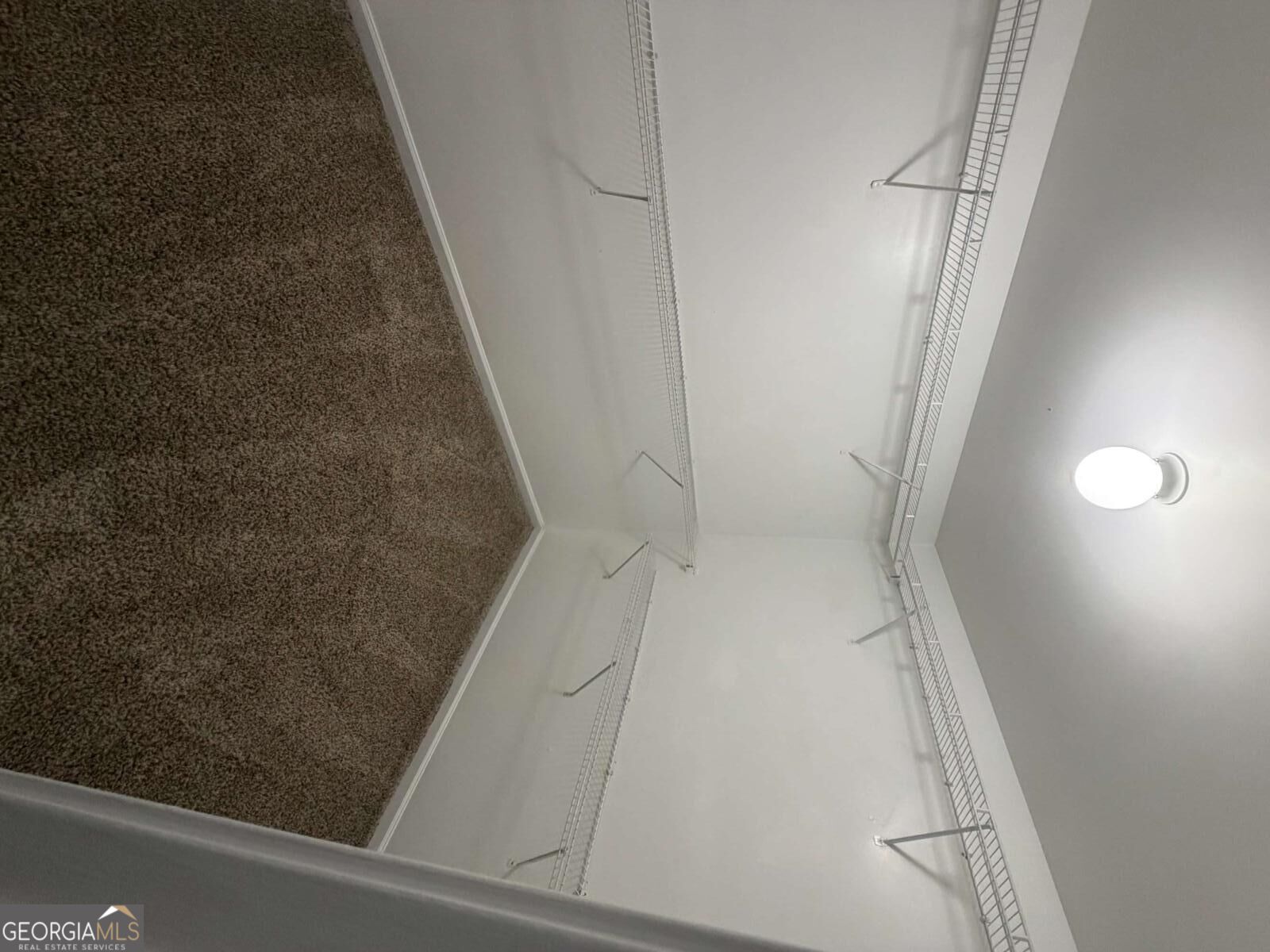 Residential Lease in Snellville 4