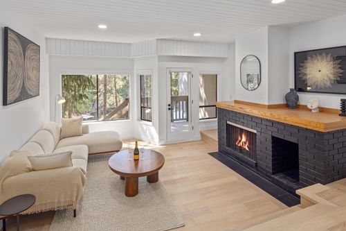 31-1200 Alta Lake Rd, Whistler, BC, V8E0H4 | Card Image