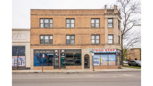 3736 Lawrence Ave, CHICAGO, IL, 60625-5788 | Card Image