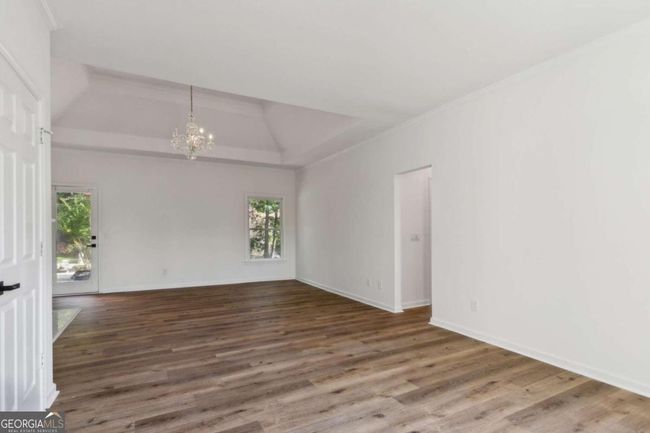 5500 Hampstead Way, House other with 3 bedrooms, 3 bathrooms and null parking in Johns Creek GA | Image 28