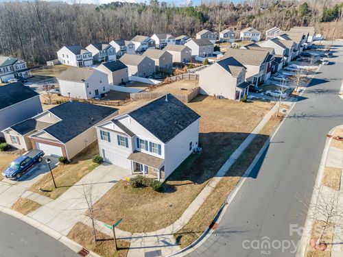 2769 Waybrook Dr, Dallas, NC, 28034-9598 | Card Image