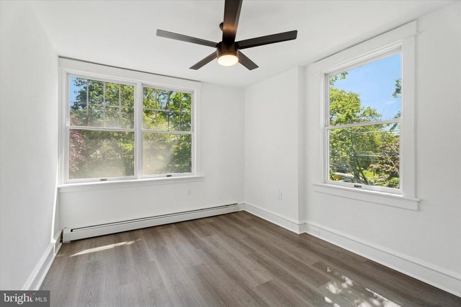 2300 Oakmont Ave, House other with 3 bedrooms, 2 bathrooms and null parking in HAVERTOWN PA | Image 15