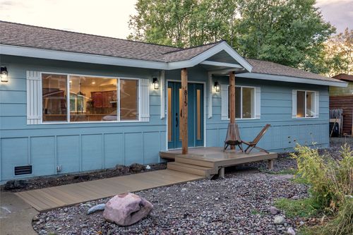 815 Waverly Pl, Whitefish, MT, 59937-2474 | Card Image