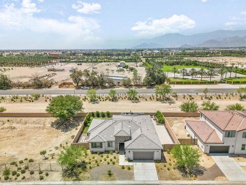 79769 Bolton Dr, Indio, CA, 92203 | Card Image
