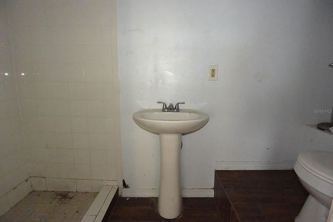 7610 Anna Ave, Home with 0 bedrooms, 0 bathrooms and null parking in GIBSONTON FL | Image 31