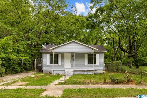 7213 Naples Ave, Birmingham, AL, 35206-5423 | Card Image