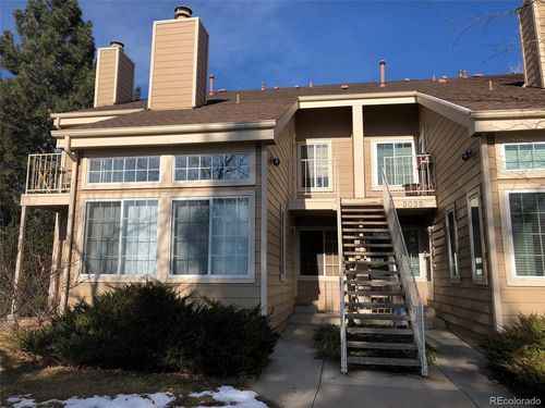 b-6036 Gunbarrel Ave, Boulder, CO, 80301-5338 | Card Image