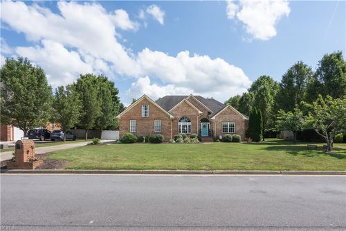 4421 Tartan Arch, Chesapeake, VA, 23321-4281 | Card Image