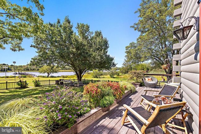 1 Old New York Rd, House other with 3 bedrooms, 2 bathrooms and null parking in PORT REPUBLIC NJ | Image 50
