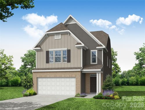 13119 Foxberry Road, Charlotte, NC, 28213 | Card Image