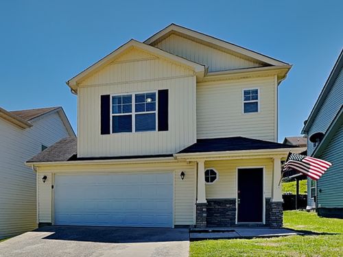 705 Griggs Pl, Nashville, TN, 37217-3584 | Card Image