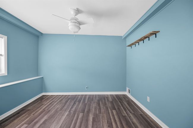 6 Veeder Ave, House other with 4 bedrooms, 2 bathrooms and null parking in Barre VT | Image 38