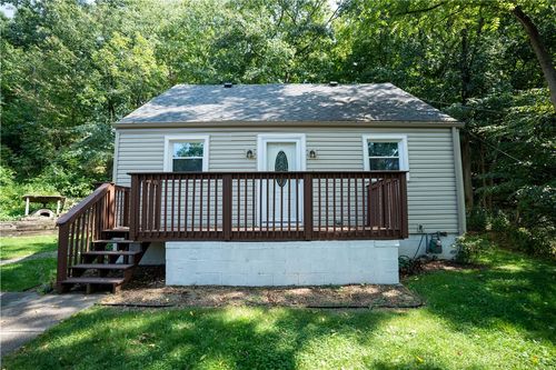 130 6th Ave, Pittsburgh, PA, 15229-1234 | Card Image