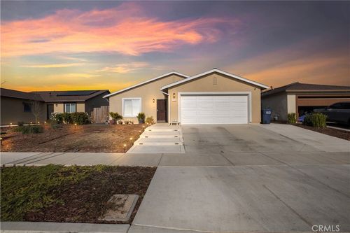739 Marcus Ct, Merced, CA, 95341-9001 | Card Image