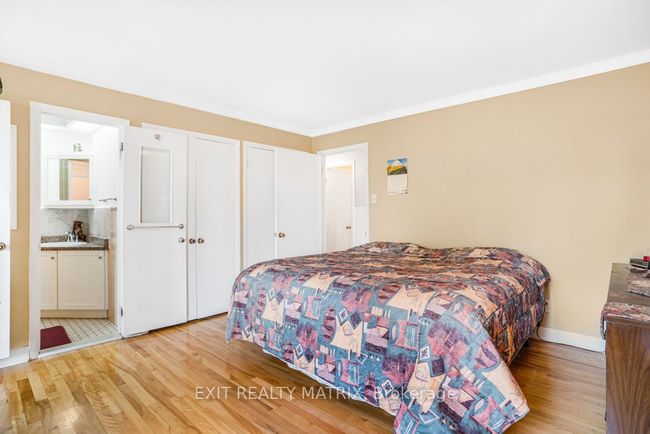 5765 Highway 34 Road, House other with 3 bedrooms, 3 bathrooms and 10 parking in Champlain ON | Image 17
