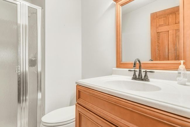 102A Chambers Rd, House other with 4 bedrooms, 3 bathrooms and null parking in Danbury CT | Image 13