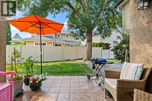 104b-735 Cook Rd, Kelowna, BC, V1W3G6 | Card Image