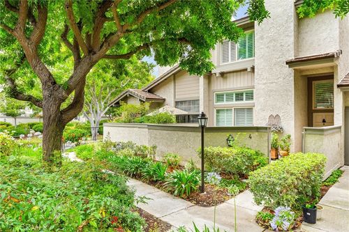 5-4 Misty Shadow, Irvine, CA, 92603-3766 | Card Image
