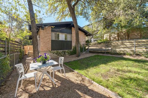 a-515 Pecan Grove Rd, Austin, TX, 78704-2505 | Card Image