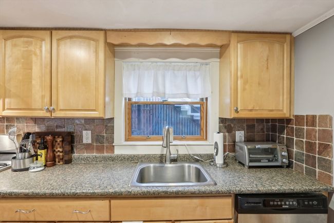 15 Andover St, House other with 3 bedrooms, 2 bathrooms and 3 parking in Georgetown MA | Image 16