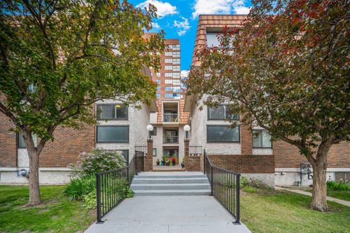 205-305 25 Ave Sw, Calgary, AB, T2S0L3 | Card Image