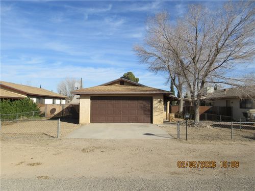 1935 Lucille Avenue, Kingman, AZ, 86401 | Card Image
