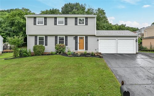 2430 Sapling St, Glenshaw, PA, 15116-2524 | Card Image