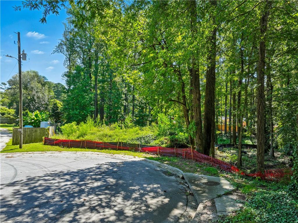 Land in Norcross 3