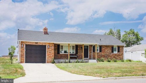 91 Mill St, PENNS GROVE, NJ, 08069-1649 | Card Image