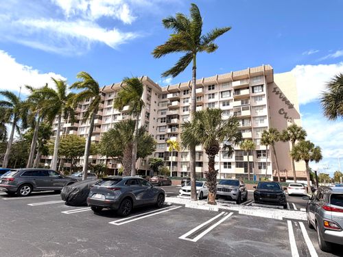 rph11-777 S Federal Hwy, Pompano Beach, FL, 33062-5968 | Card Image