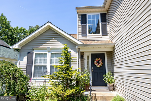 20 Mcarthur Ln, ELKTON, MD, 21921-5170 | Card Image