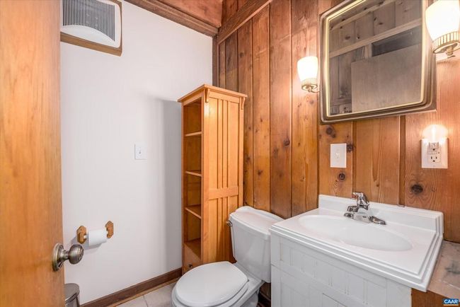 14 E Laurel Dr, House other with 3 bedrooms, 3 bathrooms and null parking in MADISON VA | Image 38