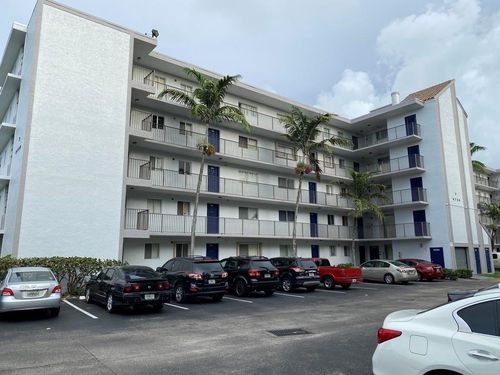 apt-504-8750 N Sherman Cir, Miramar, FL, 33025-2083 | Card Image
