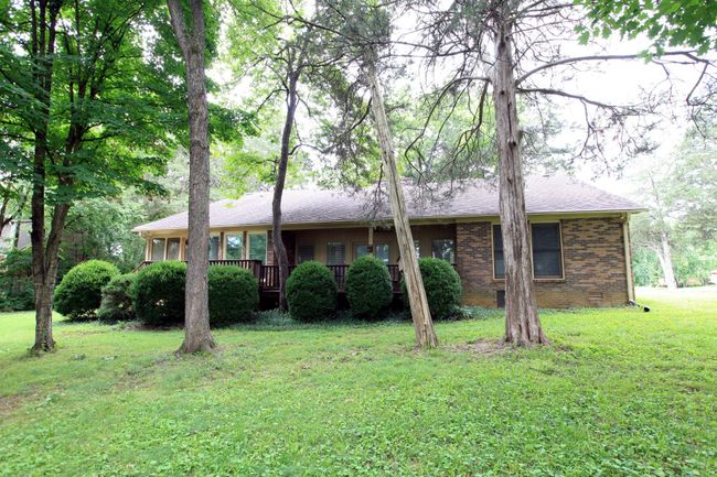 1726 Wiltshire Dr, House other with 3 bedrooms, 2 bathrooms and 2 parking in Murfreesboro TN | Image 55