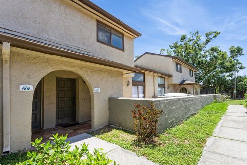 unit-607-6262 142nd Ave N, CLEARWATER, FL, 33760-2770 | Card Image