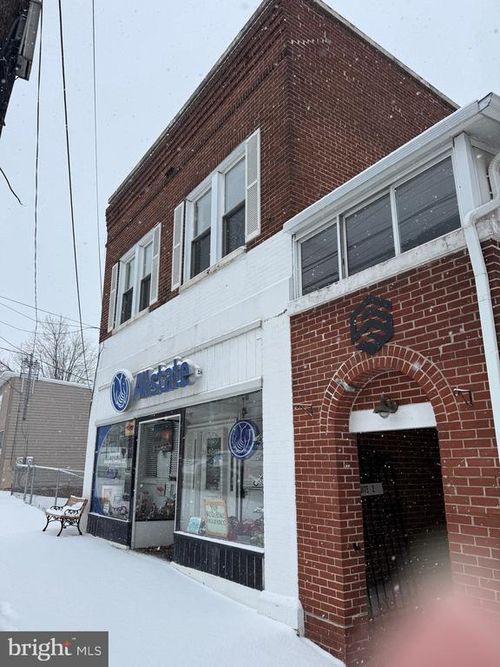 a-1210 N Main St, HAMPSTEAD, MD, 21074-2294 | Card Image