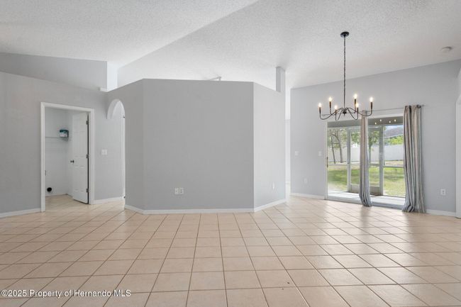 8408 Nuzum Rd, House other with 3 bedrooms, 2 bathrooms and null parking in Weeki Wachee FL | Image 6