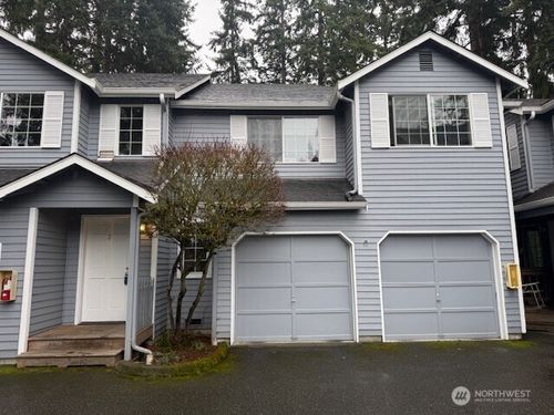 2-7616 200th St Sw, Edmonds, WA, 98026-6832 | Card Image