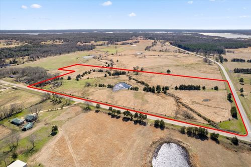 TBD Farm Road 2882, Mount Pleasant, TX, 75455 | Card Image